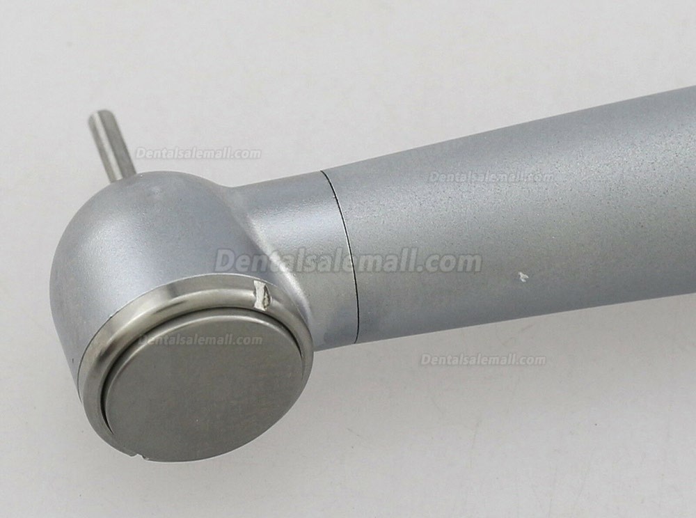 BEING Lotus 302/303PQ High Speed Handpiece NSK Phatelus Coupling 4 Hole